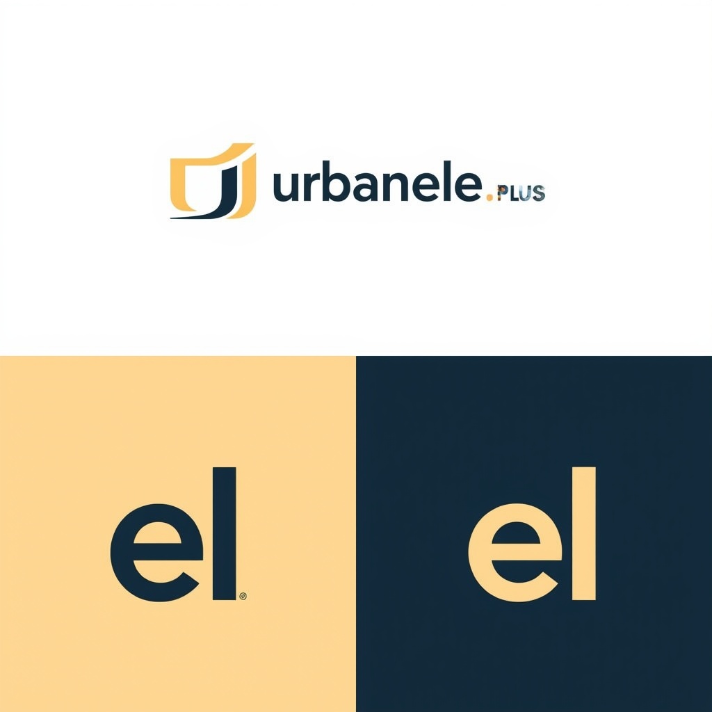 Urbanele