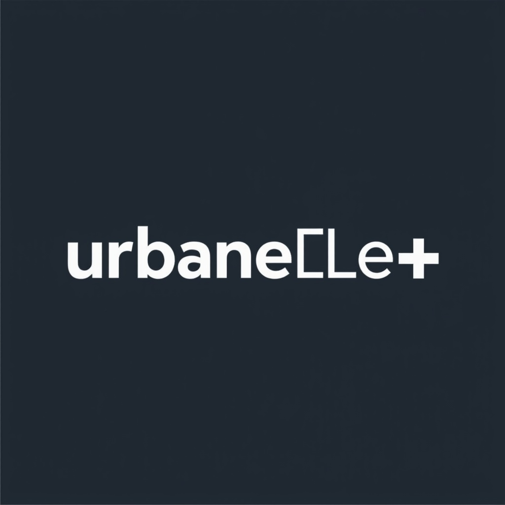 Urbanele